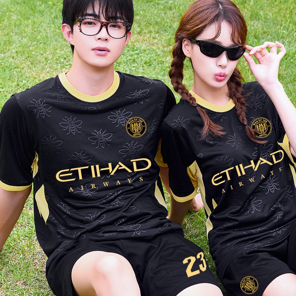 맨시티 어웨이 축구반티 축구반티 366B